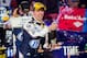 Brad Keselowski hopes to use his latest win as a springboard to better days.
