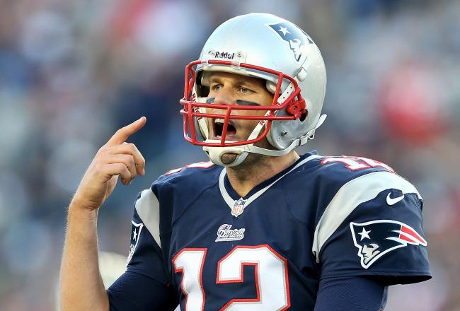 Hi-res-184419213-tom-brady-of-the-new-england-patriots-walks-to-the_crop_north