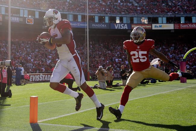 Hi-res-184423035-michael-floyd-of-the-arizona-cardinals-catches-a_crop_north