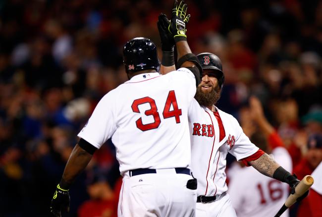Hi-res-184430889-david-ortiz-celebrates-a-game-tying-grand-slam-in-the_crop_north