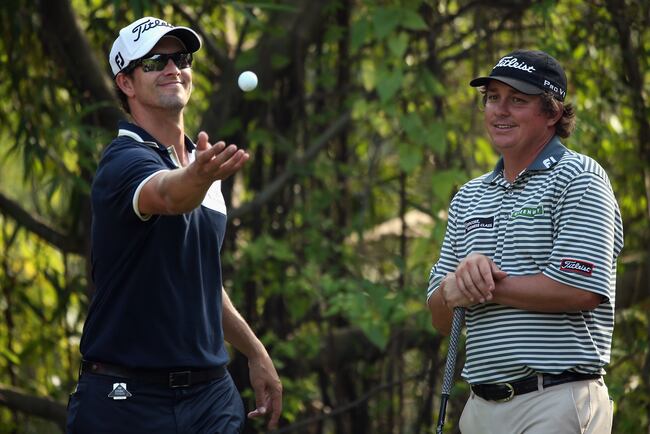Hi-res-155090004-adam-scott-of-australia-and-jason-dufner-of-the-usa_crop_north