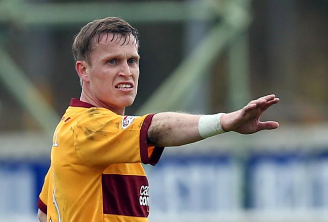Hi-res-168293483-steven-hammell-of-motherwell-fc-in-action-during-the_crop_north