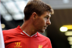 Gerrard: Top 4 Finish Remains Our Priority 
