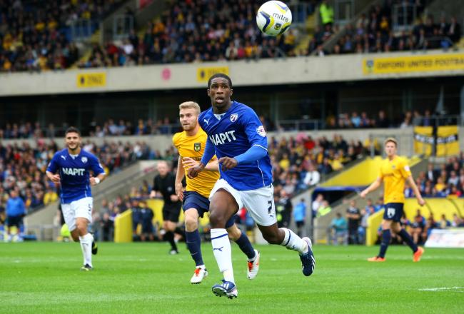Hi-res-181443493-tendayi-darikwa-of-chesterfield-in-action-during-the_crop_north
