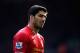 If in doubt, talk about Suarez - the tabloid motto.