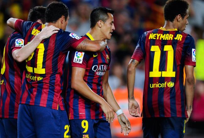 Hi-res-180545933-alexis-sanchez-of-fc-barcelona-celebrates-with-his_crop_north