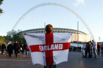 FA Defend Decision to Sell 18K Tix to Polish Fans 