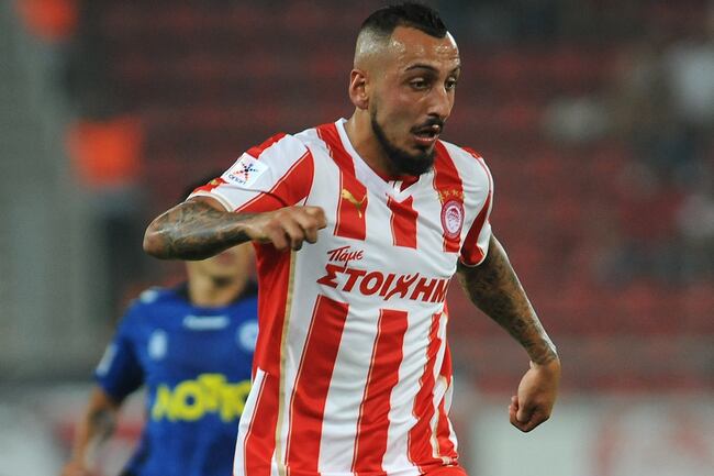 Hi-res-179655473-konstantinos-mitroglou-of-olympiacos-fc-in-action_crop_north