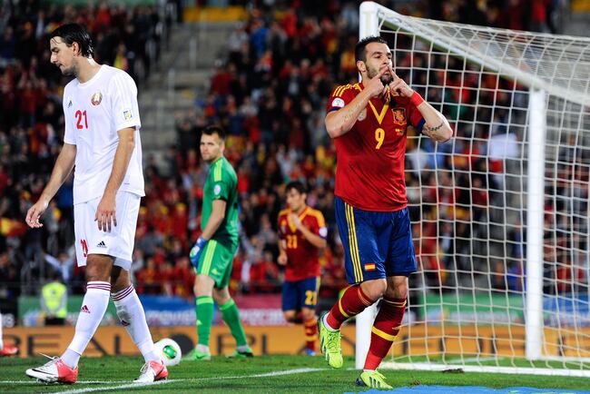Hi-res-184083525-alvaro-negredo-of-spain-celebrates-after-scoring-his_crop_north