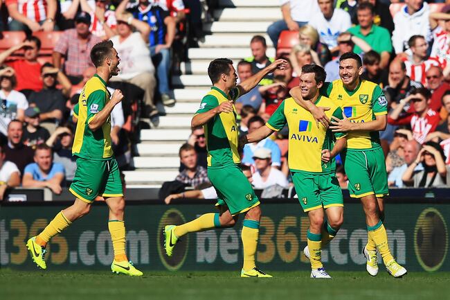 Hi-res-182275403-jonathan-howson-of-norwich-city-celebrates-the-opening_crop_north