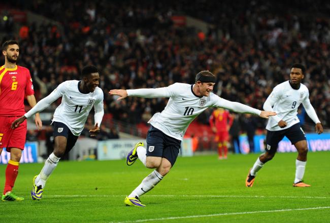 Hi-res-184074163-wayne-rooney-of-england-celebrates-scoring-the-first_crop_north