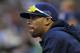Can the Rays figure out how to keep David Price for one more year?