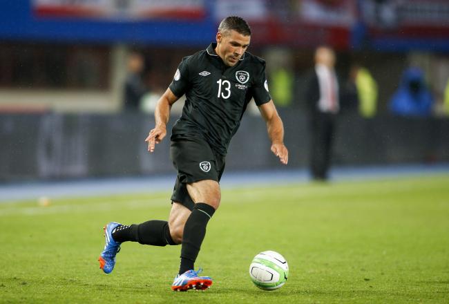 Hi-res-180468547-jonathan-walters-of-ireland-in-action-during-the-fifa_crop_north