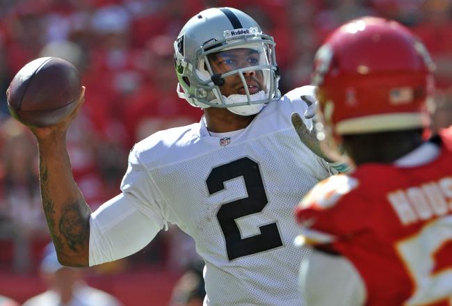 Hi-res-184418644-quarterback-terrelle-pryor-of-the-oakland-raiders_crop_north