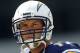 PHILADELPHIA, PA - SEPTEMBER 15: Quarterback Philip Rivers #17 of the San Diego Chargers warms up before the start of a game against the Philadelphia Eagles at Lincoln Financial Field on September 15, 2013 in Philadelphia, Pennsylvania. (Photo by Rich Schultz /Getty Images)