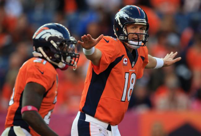 Hi-res-184433145-quarterback-peyton-manning-of-the-denver-broncos_crop_north