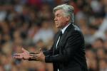 Ancelotti May Retire After Real Madrid Job