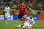 Spain Players That Must Step Up Before World Cup
