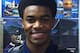 247Sports