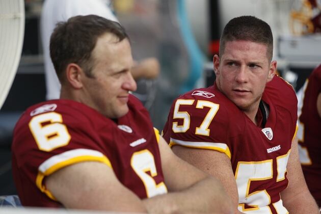 Kehl, Sundberg to Have MRI Exams on Injured Knees