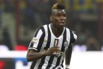 Juventus' Dangerous Pogba Hint