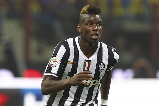 hi-res-180740248-paul-pogba-of-juventus-fc-in-action-during-the-serie-a_crop_north.jpg