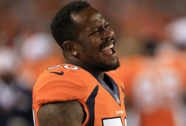 Hi-res-178544633-outside-linebacker-von-miller-of-the-denver-broncos_crop_north