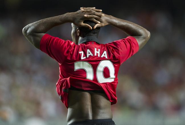 Hi-res-174891893-wilfried-zaha-of-manchester-united-reacts-after-missing_crop_north