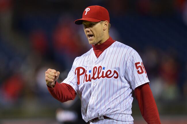 Hi-res-180917804-jonathan-papelbon-of-the-philadelphia-phillies_crop_north