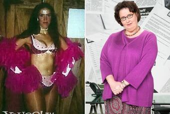 Phyllissmith-thenandnow-jpg_190015_crop_north