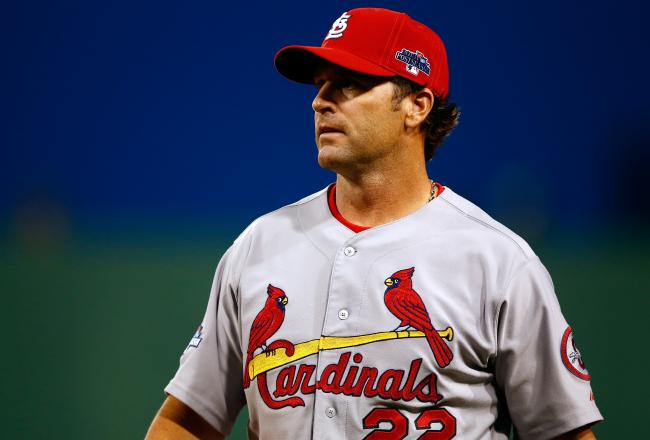 Hi-res-183464559-manager-mike-matheny-of-the-st-louis-cardinals-walks-to_crop_north