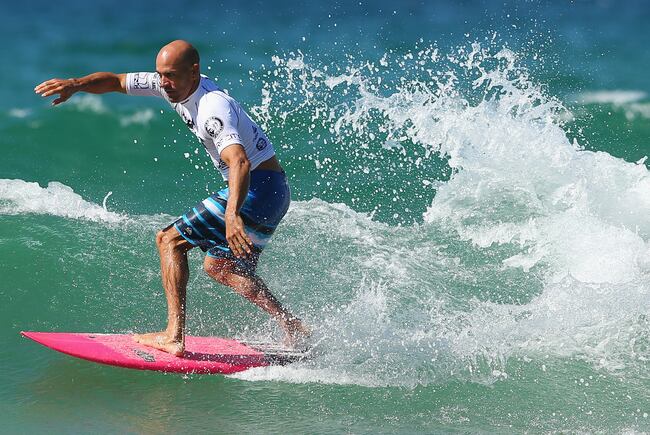 Hi-res-166464740-kelly-slater-of-the-united-states-surfs-during-the-surf_crop_north