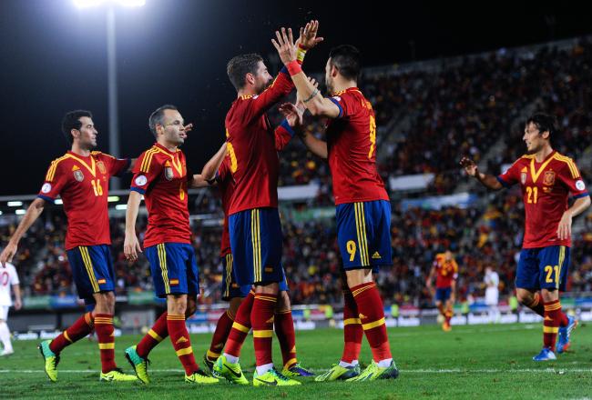 Hi-res-184123653-alvaro-negredo-of-spain-celebrates-with-his-team-mates_crop_north