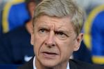 Wenger Prepared to Keep Spending at Arsenal