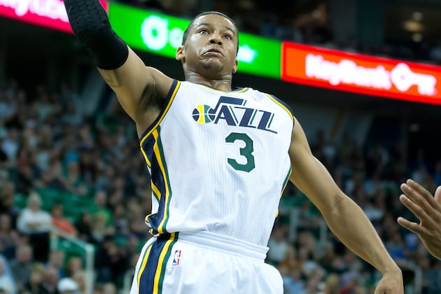 Burke to Undergo Surgery Tuesday