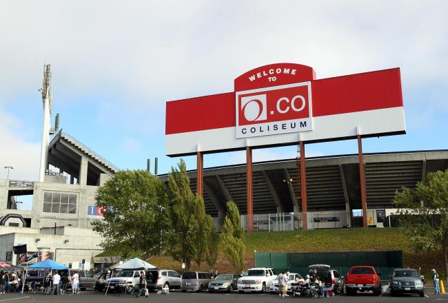 Hi-res-121365661-general-view-of-o-co-coliseum-before-the-oakland_crop_north