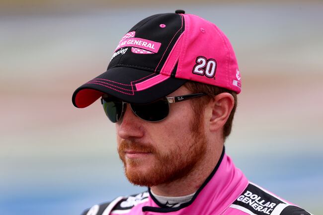 Hi-res-184083105-brian-vickers-driver-of-the-dollar-general-toyota-walks_crop_north