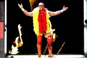 Hulkhogan_crop_north