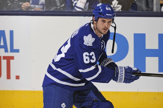 Hi-res-183651103-dave-bolland-of-the-toronto-maple-leafs-skates-during_crop_north