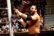Photo: WWE
