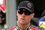 Harvick to Run 12 Nationwide Races in 2014