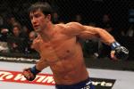 Predicting 5 Breakout Fighters in 2014