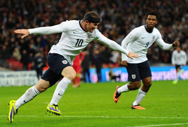 Hi-res-184074498-wayne-rooney-of-england-celebrates-scoring-the-first_crop_north
