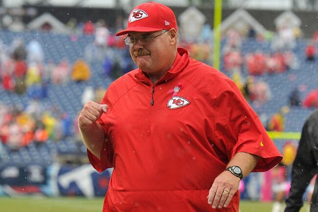Hi-res-183457201-head-coach-andy-reid-of-the-kansas-city-cheifs-pumps_crop_north