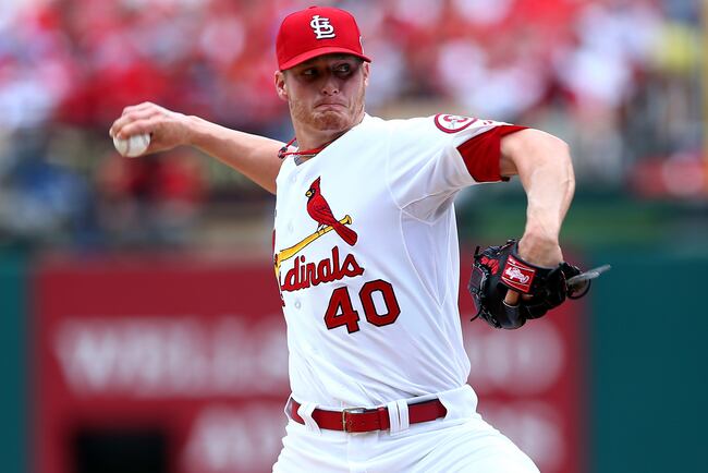 Hi-res-183110642-shelby-miller-of-the-st-louis-cardinals-pitches-in-the_crop_north