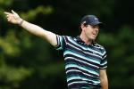 Why Rory Can't Wait to Put 2013 Behind Him