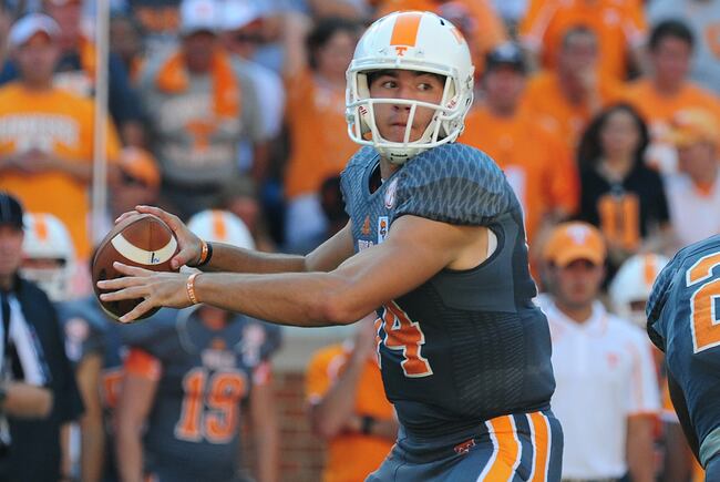 Hi-res-183174750-justin-worley-of-the-tennessee-volunteers-passes_crop_north
