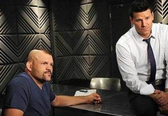 100913-bones-chuck-liddell-david-boreanaz-ahn-pi_20131009193058554_660_320_crop_north