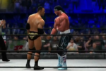 WWE 2K14's 'The Streak' Mode Revealed