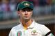 Michael Clarke has admitted that he's unsure when he'll return to cricket.